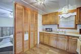38 Boon Dock Road - Photo 14