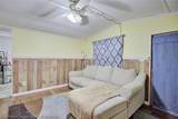 38 Boon Dock Road - Photo 15