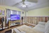 38 Boon Dock Road - Photo 16