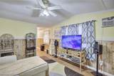 38 Boon Dock Road - Photo 17
