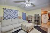 38 Boon Dock Road - Photo 18
