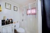 38 Boon Dock Road - Photo 19