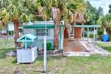 38 Boon Dock Road - Photo 2