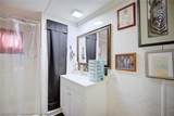 38 Boon Dock Road - Photo 20