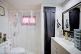 38 Boon Dock Road - Photo 21