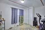 38 Boon Dock Road - Photo 22