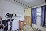 38 Boon Dock Road - Photo 23