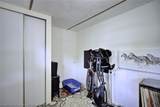 38 Boon Dock Road - Photo 24