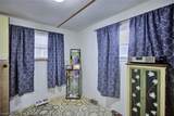 38 Boon Dock Road - Photo 25