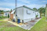 38 Boon Dock Road - Photo 26