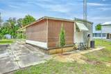 38 Boon Dock Road - Photo 27