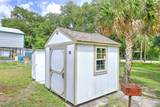 38 Boon Dock Road - Photo 28