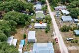 38 Boon Dock Road - Photo 30
