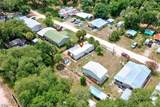 38 Boon Dock Road - Photo 31