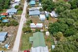 38 Boon Dock Road - Photo 33