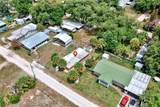 38 Boon Dock Road - Photo 34