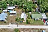 38 Boon Dock Road - Photo 35
