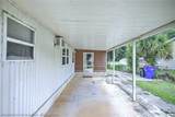 38 Boon Dock Road - Photo 4