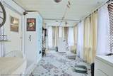 38 Boon Dock Road - Photo 5