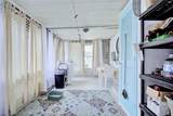 38 Boon Dock Road - Photo 6