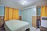 38 Boon Dock Road - Photo 7