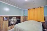 38 Boon Dock Road - Photo 8