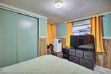 38 Boon Dock Road - Photo 9