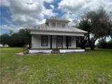 511 7th Avenue - Photo 1