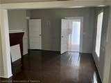511 7th Avenue - Photo 10