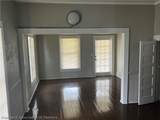 511 7th Avenue - Photo 11