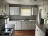 511 7th Avenue - Photo 12