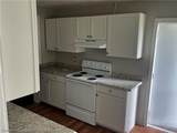 511 7th Avenue - Photo 13