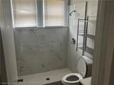 511 7th Avenue - Photo 14