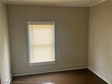 511 7th Avenue - Photo 15
