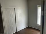 511 7th Avenue - Photo 16