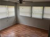 511 7th Avenue - Photo 17