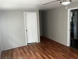 511 7th Avenue - Photo 18
