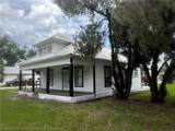 511 7th Avenue - Photo 4