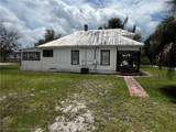511 7th Avenue - Photo 5