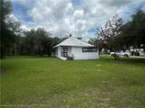511 7th Avenue - Photo 7