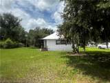 511 7th Avenue - Photo 8