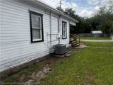 511 7th Avenue - Photo 9