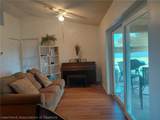 4216 Palazzo Street - Photo 14