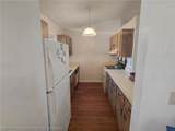 4216 Palazzo Street - Photo 15