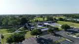 4216 Palazzo Street - Photo 20