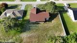 4216 Palazzo Street - Photo 21