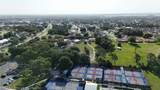 4216 Palazzo Street - Photo 24