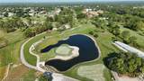 4216 Palazzo Street - Photo 26