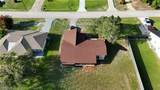 4216 Palazzo Street - Photo 27