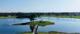 4216 Palazzo Street - Photo 28